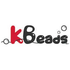 Kbeads Promo Codes